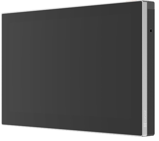 фото Монитор  EZVIZ CS-SD7 в Казани