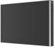 фото Монитор  EZVIZ CS-SD7 в Нижнем Новгороде
