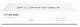 фото Межсетевой экран Fortinet FG-40F в Смоленске