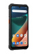 фото Смартфон  Blackview BV5300Pro