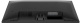 фото Монитор 27" Philips 27E1N1800A в Перми