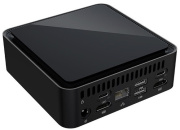 фото Платформа Prittec F8C512