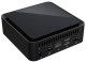 фото Системный блок Prittec F8C512 Intel N, 16 ГБ, 512 Гб, Intel UHD Graphics,  ОС Windows 11 Домашняя