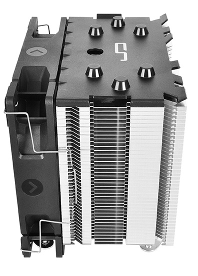 фото Кулер  Cryorig H7 в Перми