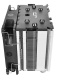 фото Кулер  Cryorig H7 в Воронеже
