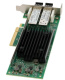 фото Сетевая карта  HPE P14420-001 в Челябинске