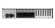 фото Корпус серверный 2U Exegate Pro 2U550-HS08/1U-900ADS