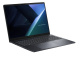 фото Ноутбук  ASUS ExpertBook B3 B3605CCA-MB0202 в Перми 16 ", Core Ultra 5, 32 Гб RAM, 512 Гб SSD, Arc graphics, Серый