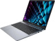 фото Ноутбук  TECNO MegaBook K16SAA в Перми 16 ", Core i5, 16 Гб RAM, 512 Гб SSD, Iris Xe Graphics, Серый