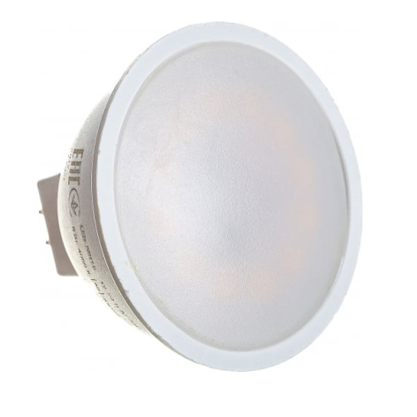 фото Лампа светодиодная IEK LLE-MR16-08-12-24-40-GU5 в Красноярске