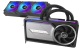 фото Видеокарта ASUS GeForce RTX 5090, 32 ГБ GDDR7, (90YV0LW2-MVAA00)