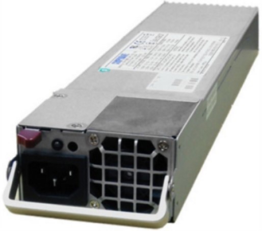 

Блок питания ASUS CPR-1621-1M2 90-S00PW0180T 1U, 1620W, 80Plus platinum, CPR-1621-1M2