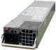 фото Блок питания  ASUS CPR-1621-1M2 в Санкт-Петербургe