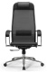 фото Кресло офисное Metta ErgoLife Set 4 в Красноярске