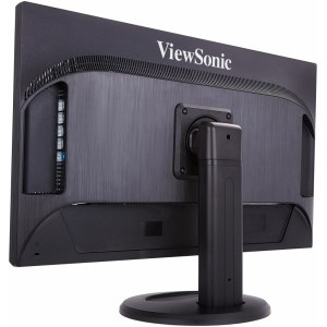 фото Монитор 28" Viewsonic VG2860mhl-4К