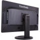 фото Монитор 28" Viewsonic VG2860mhl-4К