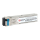 фото Модуль SFP EKF TSX-SFP-GS1D-13-20 в Волгограде