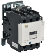 фото Контактор  IEK AR-ACC-31-050-048-11