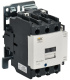 фото Контактор  IEK AR-ACC-31-050-048-11