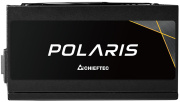 фото Блок питания Chieftec Polaris