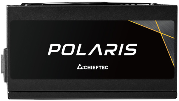 фото Блок питания ATX Chieftec Polaris в Уфе