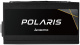 фото Блок питания ATX Chieftec Polaris в Красноярске