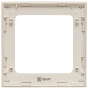 фото Рамка EKF EXM-G-302-10