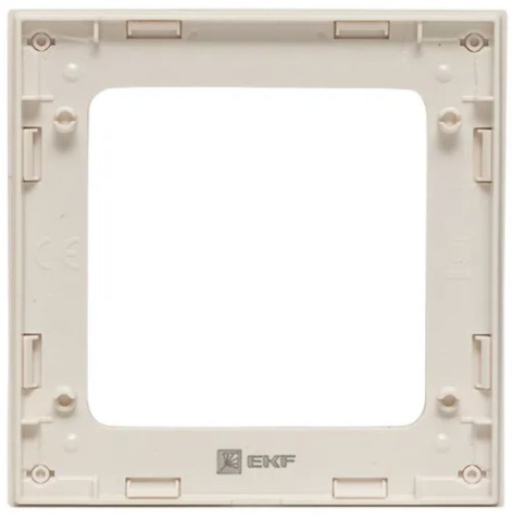 фото Рамка  EKF EXM-G-302-10 в Красноярске