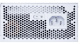 фото Блок питания SFX Lian Li SP850 V2 в Санкт-Петербургe