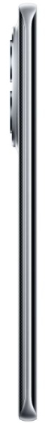 фото Смартфон  Xiaomi POCO M8 5G RU 8/512GB