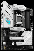фото Материнская плата ASUS ROG STRIX B650-A GAMING WIFI