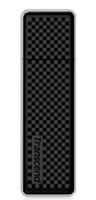 фото Накопитель USB 3.0 Transcend JetFlash 780