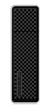 фото Накопитель USB 3.0 64GB Transcend JetFlash 780 в Красноярске