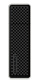 фото Накопитель USB 3.0 64GB Transcend JetFlash 780 в Красноярске