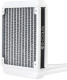 фото Система охлаждения жидкостная ID-Cooling AURAFLOW 120 SNOW