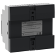 фото Модуль  ONI PLC-430-CPU-12U06R-1DC-00 в Санкт-Петербургe