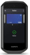 фото Часы  Garmin Edge 1050 в Смоленске