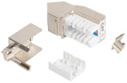 фото Модуль NikoMax NMC-KJSA2-AN-MT