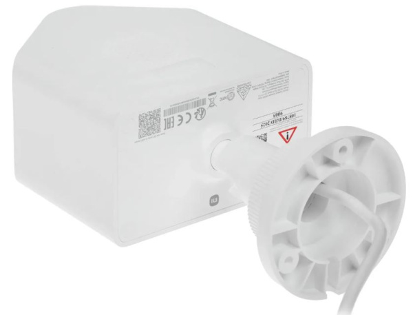 фото IP-камера  Xiaomi CW100 Dual EU0 в Екатеринбурге