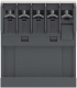фото Миниконтактор  DKC DMC009-3C10A230 в Воронеже