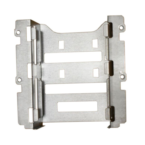 фото Корзина  Supermicro MCP-220-00160-0N в Екатеринбурге