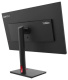 фото Монитор 31,5" Lenovo ThinkVision T32h-30 в Смоленске