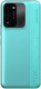 фото Смартфон  TECNO Spark 8c 4/64GB