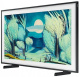 фото Телевизор  Samsung QE85LS03FAUXRU в Санкт-Петербургe