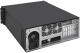 фото Корпус серверный 4U Exegate Pro 4U480-15/4U4132 в Омске