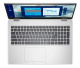фото Ноутбук  Dell 16 Pro 16 ", Core Ultra 7, 32 Гб RAM, 512 Гб SSD, Arc graphics, Серебристый