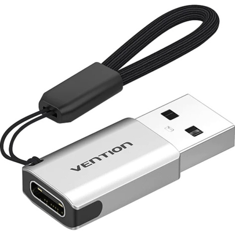фото Адаптер  Vention CDPH0 в Челябинске