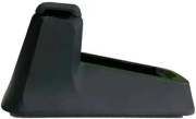 фото Зарядная станция Urovo ACC-CT48-CRD-4BC