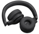фото Наушники беспроводные JBL LIVE 670NC