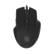 фото Мышь  Defender 52700 в Уфе